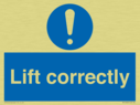 lift-correctly-sign~